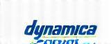 Dynamica Sport S.r.l. Logo