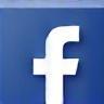 Facebook icon