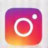 Instagram icon