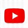 YouTube icon
