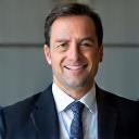 Headshot of Davide Colombo, Founder