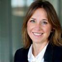 Headshot of Isabella Giordano, Product Lead