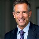 Headshot of Coach Rossi