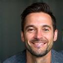 Headshot of Luca Conti