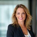 Headshot of Maria Bianchi